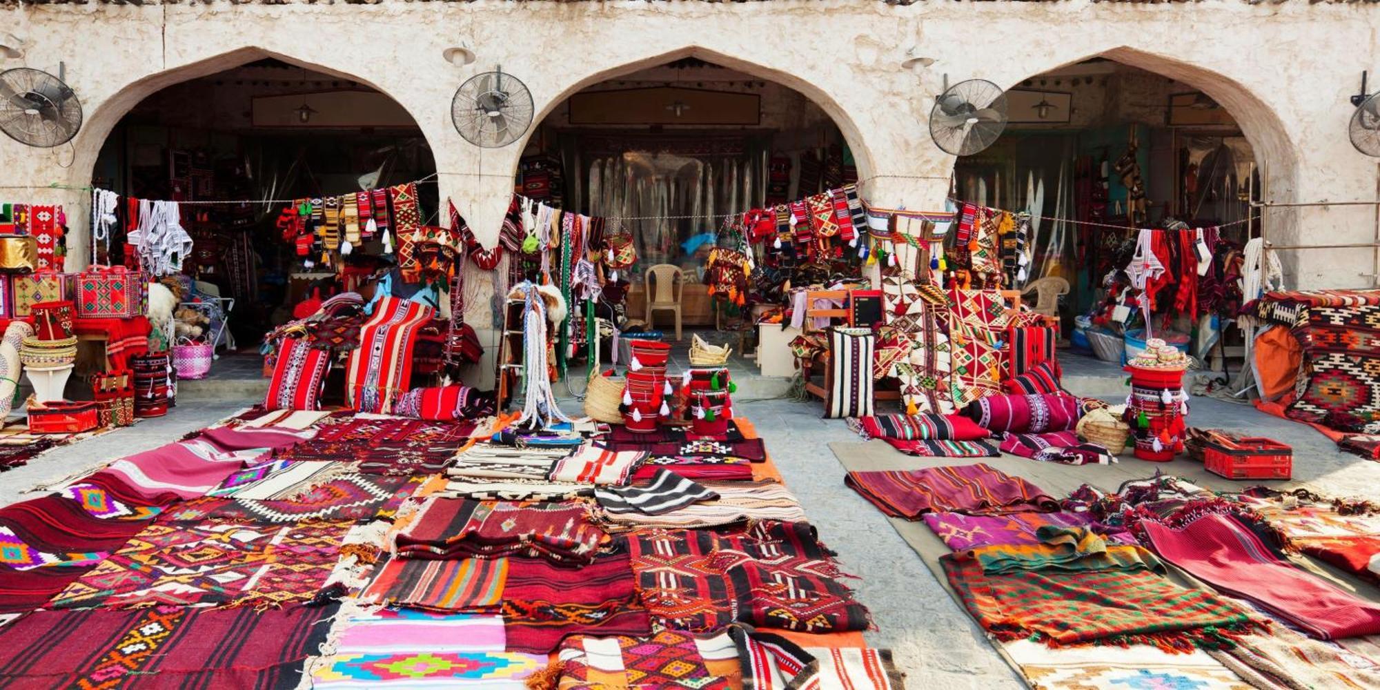 فندق Dar Baddi Lahebichate المظهر الخارجي الصورة