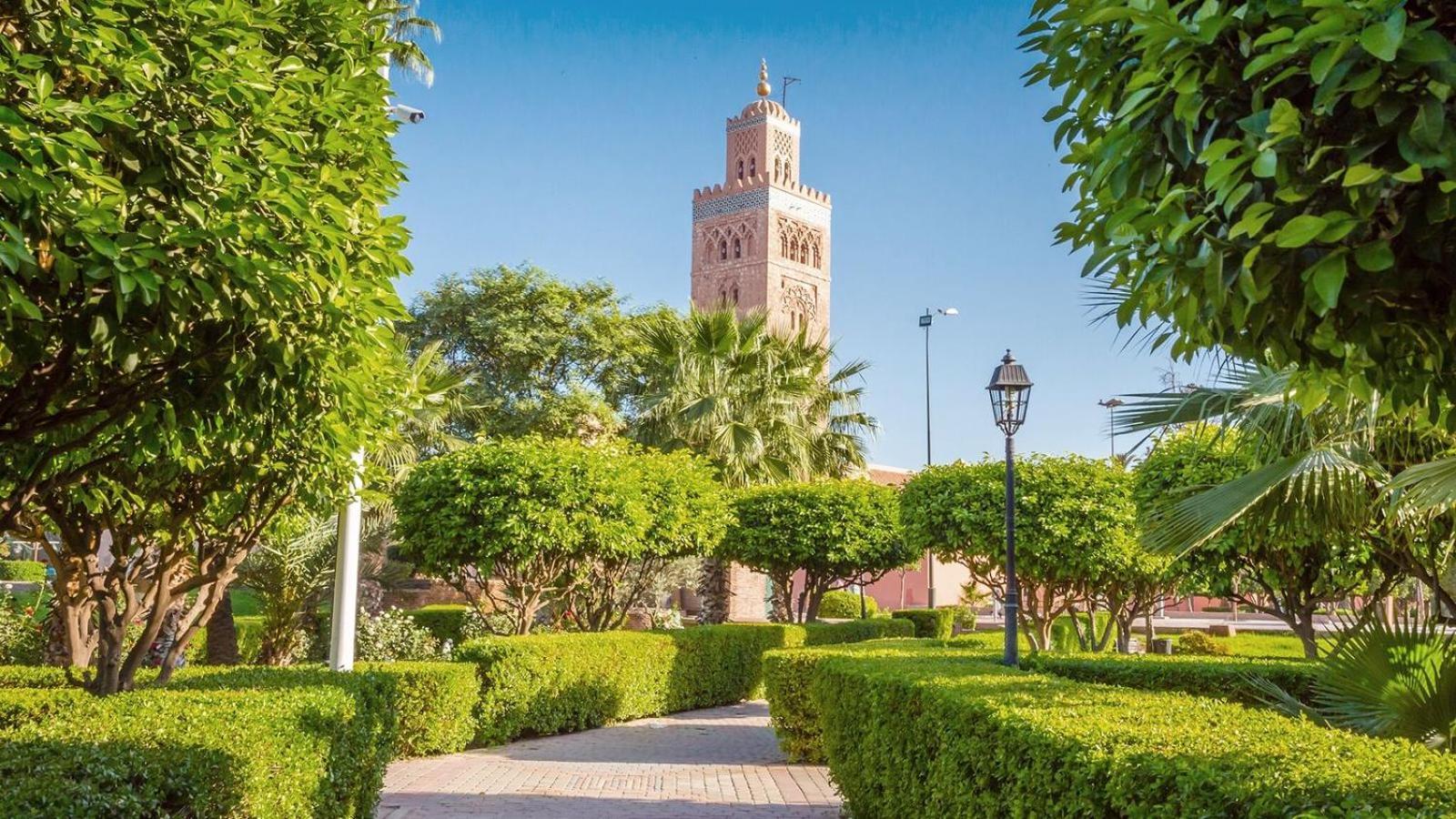 فندق Dar Baddi Lahebichate المظهر الخارجي الصورة