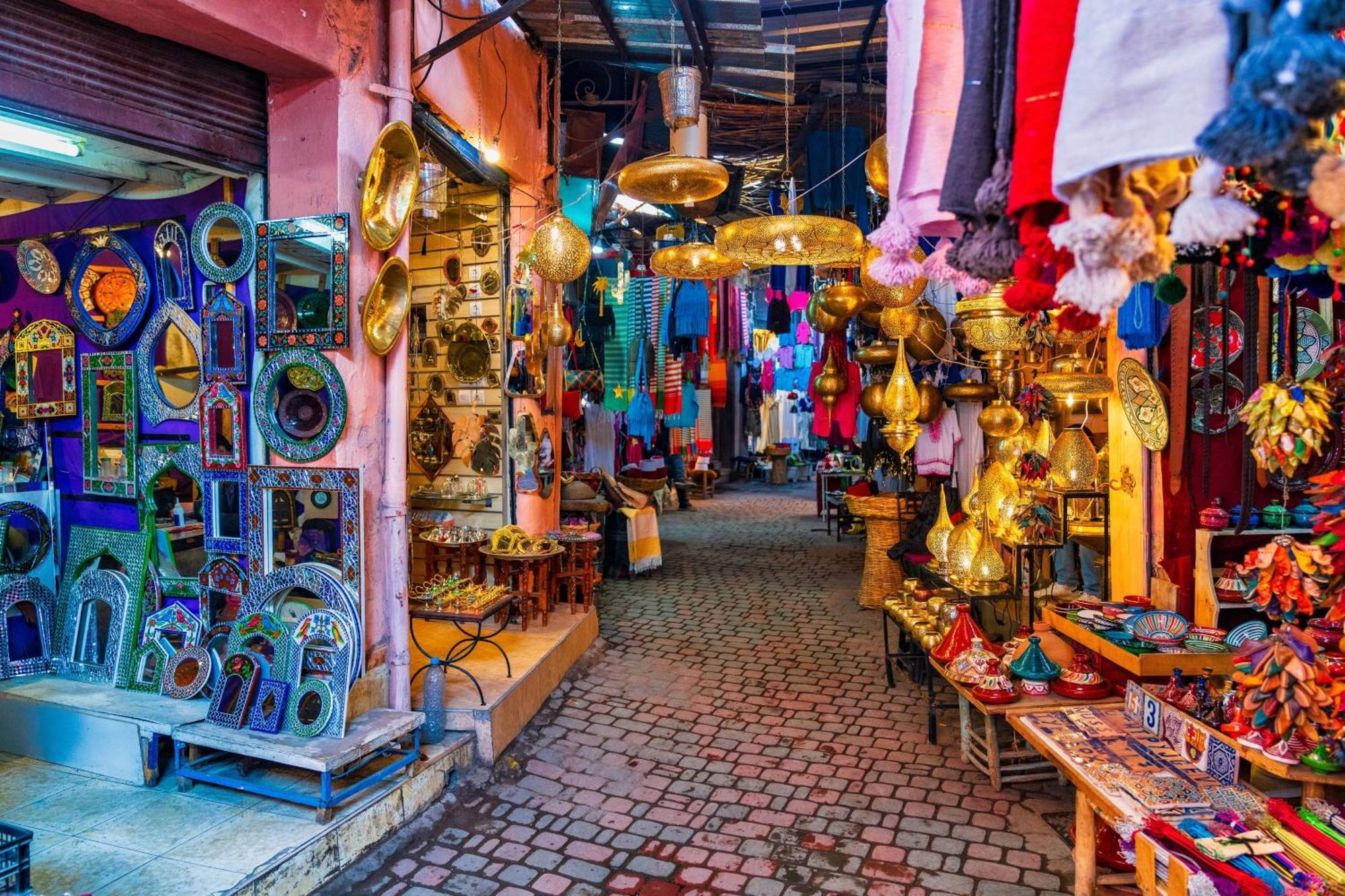فندق Dar Baddi Lahebichate المظهر الخارجي الصورة