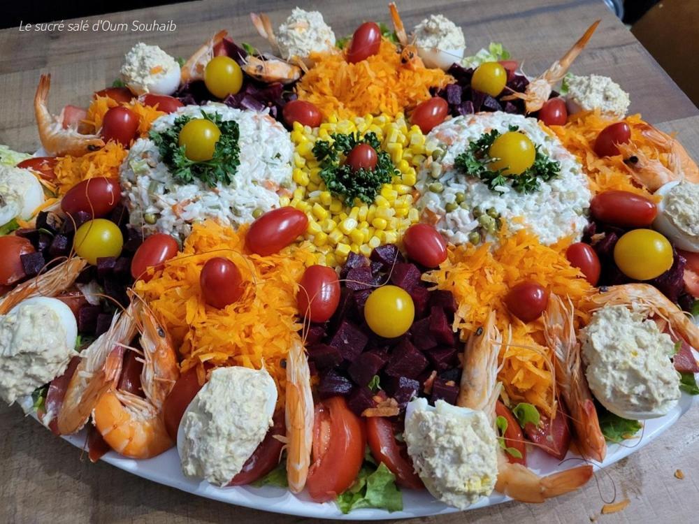 فندق Dar Baddi Lahebichate المظهر الخارجي الصورة
